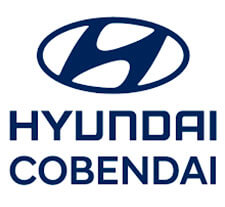 Hyundai Cobendai