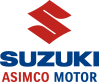 Suzuki Asimco
